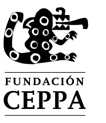 Fundación Ceppa logo
